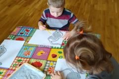 IMG_20210312_101217775