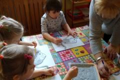 IMG_20210312_101239826