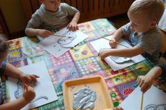 IMG_20210312_101250375