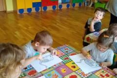 IMG_20210312_101328008