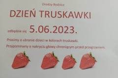 dzien-truskawki