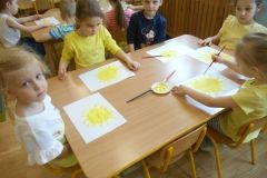 DSCN4177
