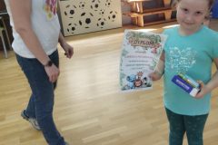 IMG_20260506_103316