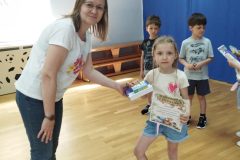 IMG_20260506_103404