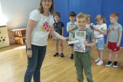 IMG_20260506_103418