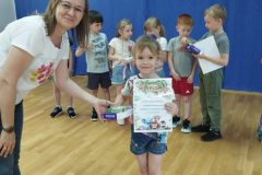 IMG_20260506_103431