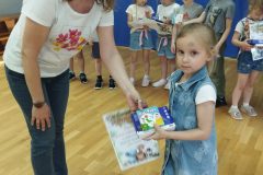 IMG_20260506_103442