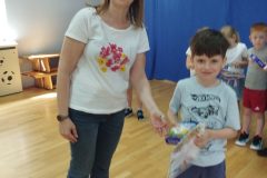 IMG_20260506_103454