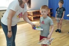IMG_20260506_103509