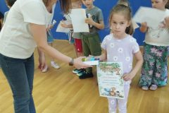 IMG_20260506_103521