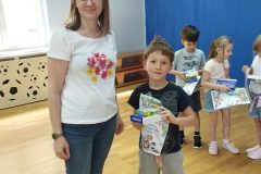 IMG_20260506_103548
