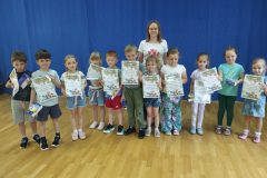 IMG_20260506_103636