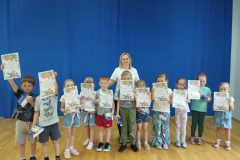 IMG_20260506_103658