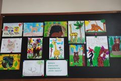 IMG_20260506_112935