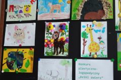 IMG_20260506_112942
