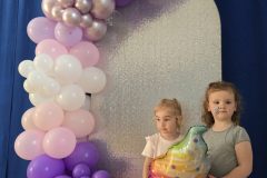 20250602_120507
