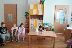 IMG_20260216_095219655