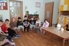 IMG_20260216_095243270