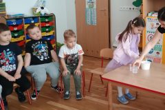 IMG_20260216_095300664