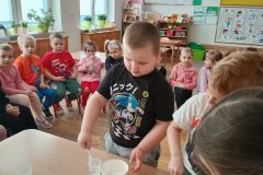 IMG_20260216_095353406_HDR