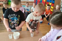 IMG_20260216_095359877_HDR