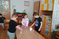 IMG_20260216_095423718