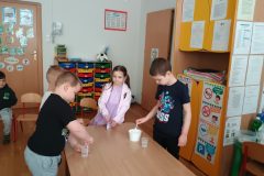 IMG_20260216_095426808