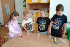 IMG_20260216_095532522