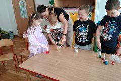 IMG_20260216_095547793_HDR