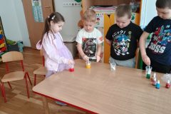 IMG_20260216_095551264_HDR