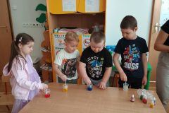 IMG_20260216_095618448