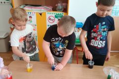 IMG_20260216_095633332