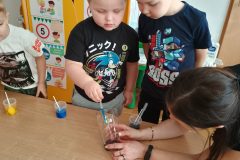 IMG_20260216_095917230_HDR