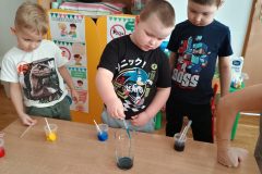 IMG_20260216_095937310_HDR