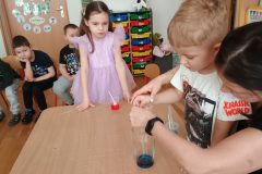 IMG_20260216_100034796