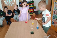 IMG_20260216_100050493