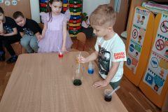 IMG_20260216_100055605_HDR