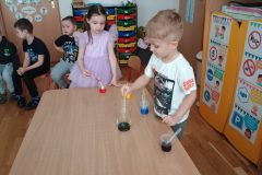 IMG_20260216_100146241