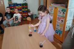 IMG_20260216_100226845