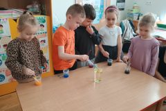 IMG_20260216_101045539