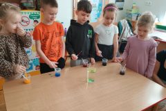 IMG_20260216_101058574