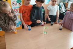 IMG_20260216_101103523