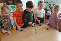 IMG_20260216_101110320