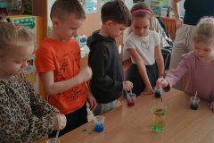 IMG_20260216_101145770_HDR