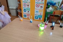 IMG_20260216_101443406_HDR