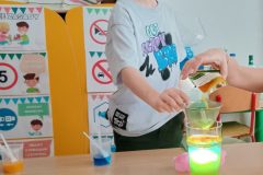 IMG_20260216_101540934_HDR