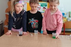 IMG_20260216_102140722