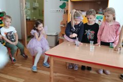 IMG_20260216_102256678