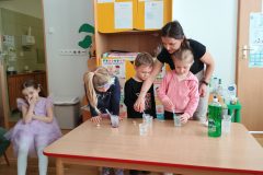 IMG_20260216_102326547