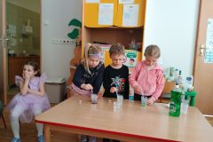 IMG_20260216_102343196